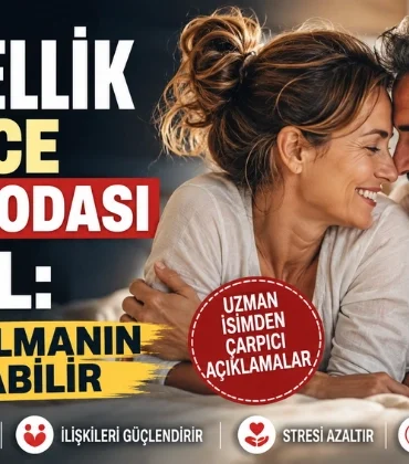 Alanya haber - 2026-07-27T102203.308