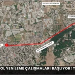 Alanya haber - 2026-07-27T114411.463