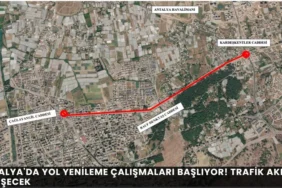 Alanya haber - 2026-07-27T114411.463