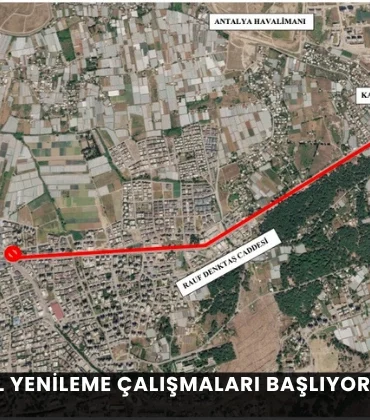 Alanya haber - 2026-07-27T114411.463