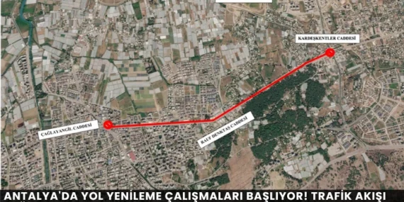 Alanya haber - 2026-07-27T114411.463