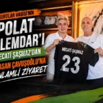 Alanya haber - 2026-07-27T121241.168