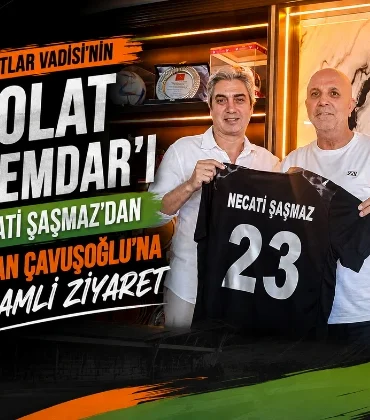 Alanya haber - 2026-07-27T121241.168