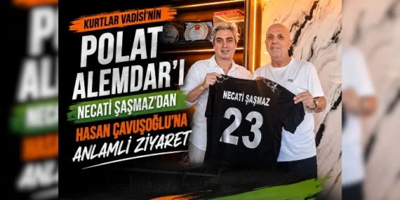 Alanya haber - 2026-07-27T121241.168