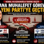 Alanya haber - 2026-07-27T122455.386