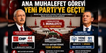 Alanya haber - 2026-07-27T122455.386