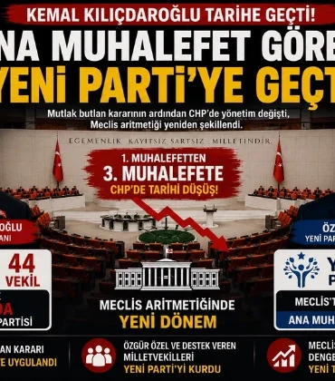 Alanya haber - 2026-07-27T122455.386