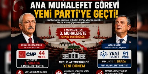 Alanya haber - 2026-07-27T122455.386