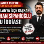 Alanya haber - 2026-07-27T124127.897