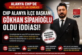 Kurtlar Vadisi'nin Polat Alemdar'ı Necati Şaşmaz'dan Hasan Çavuşoğlu'na Anlamlı Ziyaret - Mega TV thumbnail