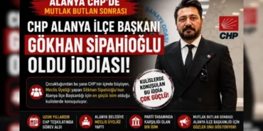Alanya haber - 2026-07-27T124127.897