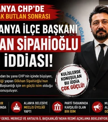 Alanya haber - 2026-07-27T124127.897