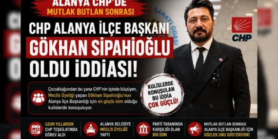 Alanya haber - 2026-07-27T124127.897