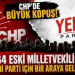 Alanya haber - 2026-07-27T132205.787