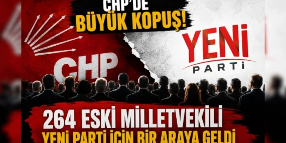 Alanya haber - 2026-07-27T132205.787