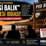 Alanya haber - 2026-07-27T140958.830