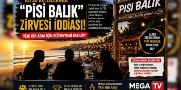 Alanya haber - 2026-07-27T140958.830