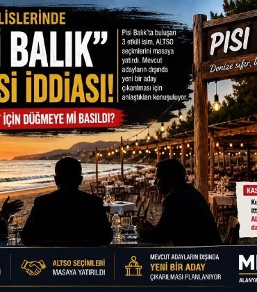 Alanya haber - 2026-07-27T140958.830