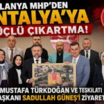 Alanya haber - 2026-07-27T144701.573