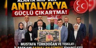 Alanya haber - 2026-07-27T144701.573