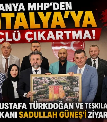 Alanya haber - 2026-07-27T144701.573