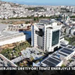 Alanya haber - 2026-07-27T161144.883