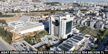 Alanya haber - 2026-07-27T161144.883