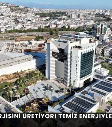 Alanya haber - 2026-07-27T161144.883