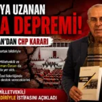 Alanya haber - 2026-07-27T172717.523