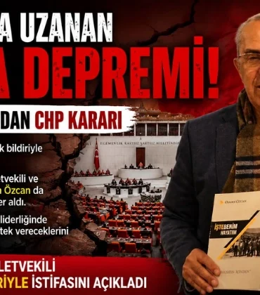Alanya haber - 2026-07-27T172717.523