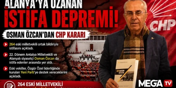 Alanya haber - 2026-07-27T172717.523