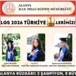Alanya haber - 2026-07-28T094516.163