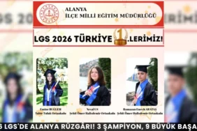 Alanya haber - 2026-07-28T094516.163