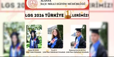 Alanya haber - 2026-07-28T094516.163