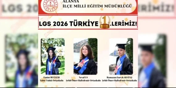Alanya haber - 2026-07-28T094516.163
