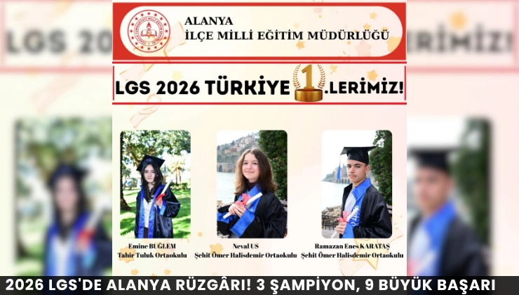 Alanya haber - 2026-07-28T094516.163