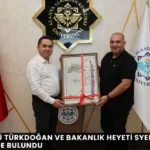 Alanya haber - 2026-07-28T095307.169