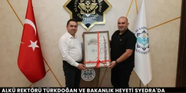 Alanya haber - 2026-07-28T095307.169