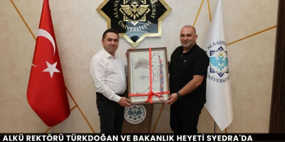 Alanya haber - 2026-07-28T095307.169