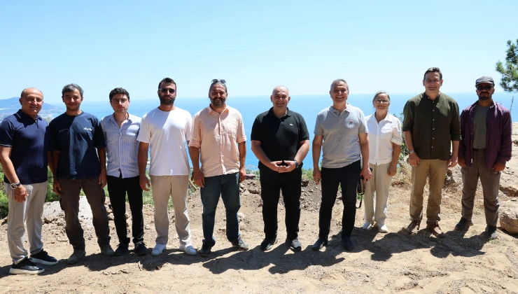 Alanya haber 2026 07 28T095312.447 - Mega TV