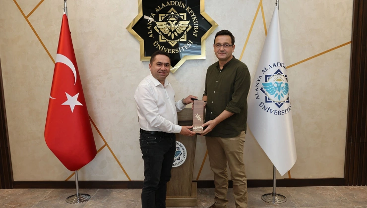 Alanya haber 2026 07 28T095319.941 - Mega TV
