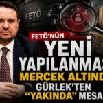 Alanya haber - 2026-07-28T115046.408