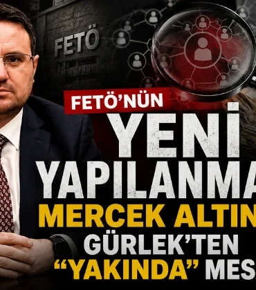 Alanya haber - 2026-07-28T115046.408