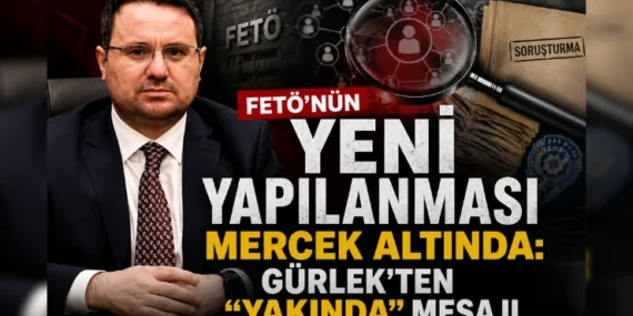 Alanya haber - 2026-07-28T115046.408