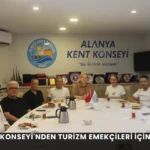 Alanya haber - 2026-07-28T131041.959