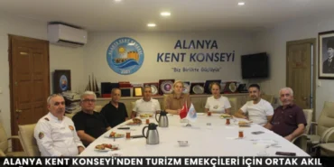 Alanya haber - 2026-07-28T131041.959