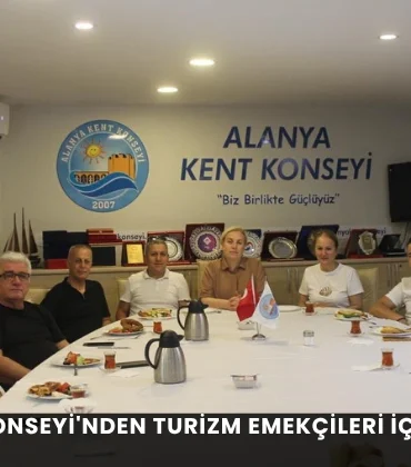 Alanya haber - 2026-07-28T131041.959