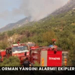 Alanya haber - 2026-07-28T153339.699