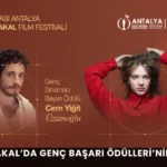 Alanya haber - 2026-07-28T161256.777