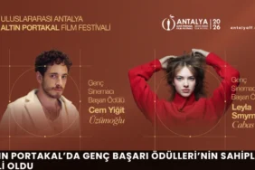 Alanya haber - 2026-07-28T161256.777